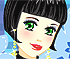Elegant Makeup