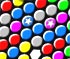 Globular