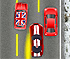 High Speed Chase 2