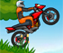 Hill Blazer