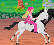 Horse Racing Mania