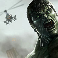 Hulk Find Hidden Numbers