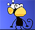 Infinite Monkeys