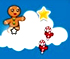 Jump for Fun
