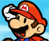 Jump Mario 2