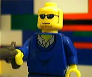 Killego