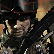 Killing Team 2