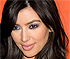 Funny Kim Kardashian