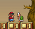 Mario Doomsday