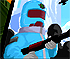 Massive War 2