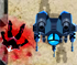 Mechanical Commando 2