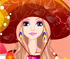 Moda in Mexic