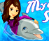 My Dolphin Show