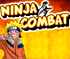 Ninja Combat