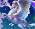 Pegasus Spot the Difference