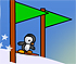 Penguin Skate 2