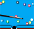 Pocket Pool