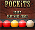 Pockits