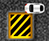 Riddle Parking
