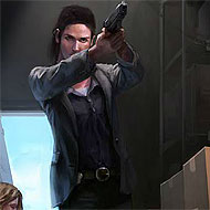 Rizzoli Isles 2