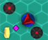 Ruby Star