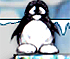 Save the Penguin
