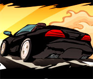Shut Up and Drive 2