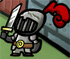 Siege Knight