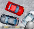 Slippery Parking