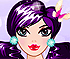 Summer Make Up