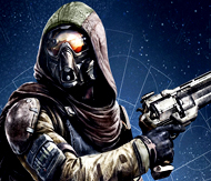 Space Protect 2