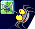 Spider X
