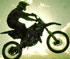 Spring Rider