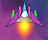 Star Fighter