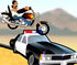 Stunt Guy Tricky Rider