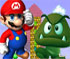 Super Mario Bomber
