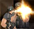 SWAT Defense