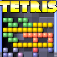 Tetris