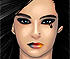 Bill Makeover