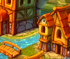 Towerburg