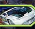 Track Mod