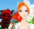 Winter Wedding