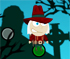 Zombie Quiz